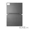 Чохол для планшета Lenovo IdeaTab Plus Folio Case Luna Grey LENOVO Idea Tab + Folio Cas (ZG38C07423)