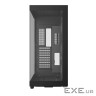 Корпус DEEPCOOL CH780 Black (R-CH780-BKADE41-G-1)