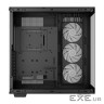 Корпус DEEPCOOL CH780 Black (R-CH780-BKADE41-G-1)
