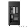 Корпус DEEPCOOL CH780 Black (R-CH780-BKADE41-G-1)