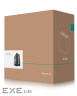 Корпус DEEPCOOL CH780 Black (R-CH780-BKADE41-G-1)