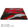 Килимок для мишки Xtrfy GP4 Large Abstract Retro (XG-GP4-L-RETRO)