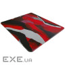 Килимок для мишки Xtrfy GP4 Large Abstract Retro (XG-GP4-L-RETRO)