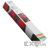 Килимок для мишки Xtrfy GP4 Large Abstract Retro (XG-GP4-L-RETRO)
