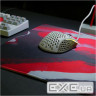 Килимок для мишки Xtrfy GP4 Large Abstract Retro (XG-GP4-L-RETRO)