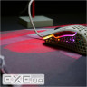 Килимок для мишки Xtrfy GP4 Large Abstract Retro (XG-GP4-L-RETRO)