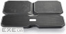 Підставка для охолодження ноутбука DeepCool Multi Core X6 15.6" (DP-N422-MCX6)