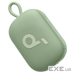 Акустична система Anker SoundСore Select 4 Go Green (A31X1061)