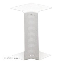 Кут внутрішній 100х50, МК (NAI1050)