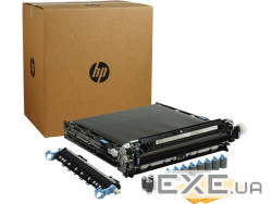 Блок перенесення зображення HP Transfer Kit LJ M880/M855 (D7H14A)