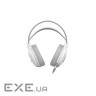 Навушники A4Tech FH300U White (4711421981170) (FH300U (White))