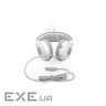 Навушники A4Tech FH300U White (4711421981170) (FH300U (White))