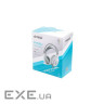 Навушники A4Tech FH300U White (4711421981170) (FH300U (White))