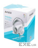 Навушники A4Tech FH300U White (4711421981170) (FH300U (White))
