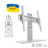 Стійка презентаційна Sector T11 White