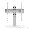 Стійка презентаційна Sector T11 White