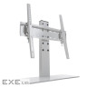 Стійка презентаційна Sector T11 White