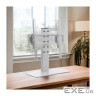 Стійка презентаційна Sector T11 White