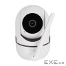 Бездротова поворотна камера GreenVision GV-165-GM-DIG30-10 PTZ 3MP (19474)
