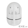 Бездротова поворотна камера GreenVision GV-165-GM-DIG30-10 PTZ 3MP (19474)