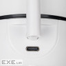 Бездротова поворотна камера GreenVision GV-165-GM-DIG30-10 PTZ 3MP (19474)