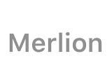Аккумуляторная батарея Merlion MERLION AGM GP1290F2B 12В 9А•ч