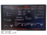 Комп'ютер EXE StandardLine SL26000384
