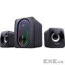 Акустична система 2.1 Defender V14 11Вт, Bluetooth, USB (65314)