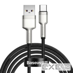 Кабель Baseus Кабель Baseus (20400)