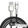 Кабель Baseus Кабель Baseus (20400)