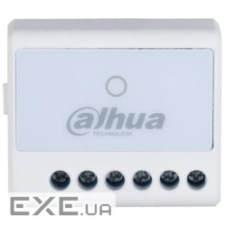 Бездротове реле Dahua DHI-ARM7011-W2(868)