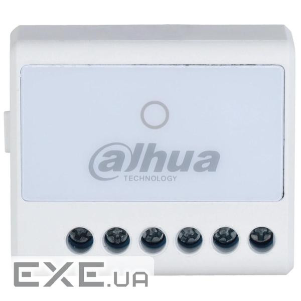 Бездротове реле Dahua DHI-ARM7011-W2(868)
