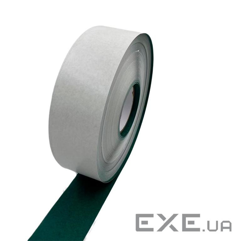 Папір ізоляційний для складання акумуляторних батарей, висока термостійкість, клейова ос (YT-Big130) (YT-Big130)