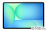 Планшет Samsung Galaxy Tab S10 FE+ 5G 8/128GB Gray (SM-X626BZAREUC)