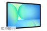 Планшет Samsung Galaxy Tab S10 FE+ 5G 8/128GB Gray (SM-X626BZAREUC)