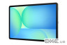 Планшет Samsung Galaxy Tab S10 FE+ 5G 8/128GB Gray (SM-X626BZAREUC)