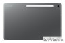 Планшет Samsung Galaxy Tab S10 FE+ 5G 8/128GB Gray (SM-X626BZAREUC)