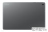 Планшет Samsung Galaxy Tab S10 FE+ 5G 8/128GB Gray (SM-X626BZAREUC)