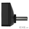 Флеш-пам"ять (накопичувач USB) USB-C 128GB SDCZ530-128G-G46 SANDISK