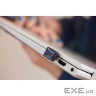 Флеш-пам"ять (накопичувач USB) USB-C 128GB SDCZ530-128G-G46 SANDISK