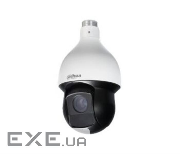 Роботизована камера Dahua DH-SD59230I-HC-S3