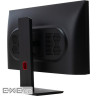 Комп"ютер Vinga AIO Advanced C0306 (I5M32INTWP.C0306)
