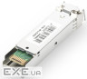 Модуль DIGITUS 1.25 Gbps SFP, 550m, MM, LC Duplex, 1000Base-SX, 850nm (DN-81000)
