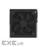 Блок живлення 650W NZXT C650 (PA-6B1BB-EU)