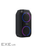 Акустична система Hisense Party Rocket 160 Black (20013565)