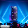 Акустична система Hisense Party Rocket 160 Black (20013565)