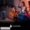 Акустична система Hisense Party Rocket 160 Black (20013565)