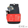 Рюкзак для ноутбука RivaCase 15.6" 8068 Regent, +Sports bottle (8068Bundle)