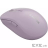 CANYON mouse MW-12 Dual band Wireless Pink (CNS-CMSW12P)
