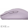 CANYON mouse MW-12 Dual band Wireless Pink (CNS-CMSW12P)